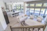 12229 Gathering Pines Road - Photo 38