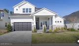 12229 Gathering Pines Road - Photo 4