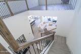 12229 Gathering Pines Road - Photo 40