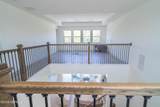12229 Gathering Pines Road - Photo 41