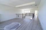 12229 Gathering Pines Road - Photo 42
