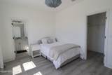 12229 Gathering Pines Road - Photo 44