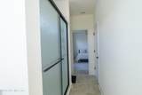 12229 Gathering Pines Road - Photo 47