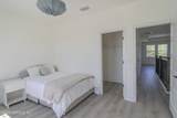 12229 Gathering Pines Road - Photo 48