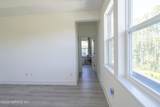 12229 Gathering Pines Road - Photo 51