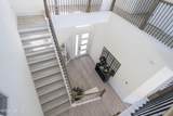 12229 Gathering Pines Road - Photo 55