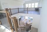 12229 Gathering Pines Road - Photo 56