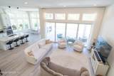 12229 Gathering Pines Road - Photo 57
