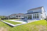 12229 Gathering Pines Road - Photo 58
