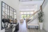 12229 Gathering Pines Road - Photo 6