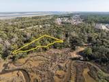 PARCEL 7 Pine Island Road - Photo 1