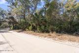 PARCEL 7 Pine Island Road - Photo 14