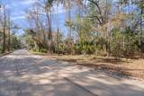 PARCEL 7 Pine Island Road - Photo 15