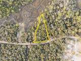 PARCEL 7 Pine Island Road - Photo 4