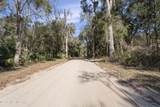 PARCEL 7 Pine Island Road - Photo 9