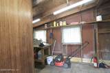 477 Sailfish Drive - Photo 10