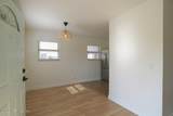 477 Sailfish Drive - Photo 11