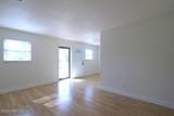 477 Sailfish Drive - Photo 12