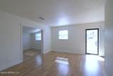 477 Sailfish Drive - Photo 13