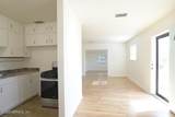 477 Sailfish Drive - Photo 14