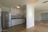 477 Sailfish Drive - Photo 15