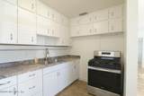 477 Sailfish Drive - Photo 16