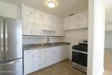 477 Sailfish Drive - Photo 17