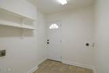 477 Sailfish Drive - Photo 18