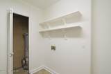 477 Sailfish Drive - Photo 19