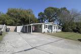 477 Sailfish Drive - Photo 2