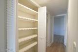 477 Sailfish Drive - Photo 20