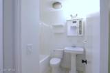 477 Sailfish Drive - Photo 21