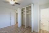 477 Sailfish Drive - Photo 22