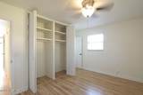 477 Sailfish Drive - Photo 23