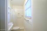 477 Sailfish Drive - Photo 24