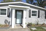 477 Sailfish Drive - Photo 4