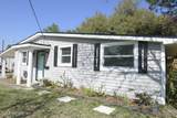477 Sailfish Drive - Photo 5