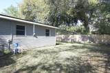 477 Sailfish Drive - Photo 6