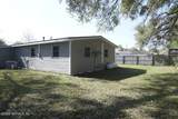 477 Sailfish Drive - Photo 7