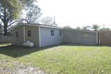 477 Sailfish Drive - Photo 8