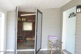 477 Sailfish Drive - Photo 9