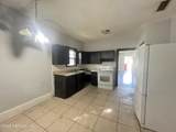 652 Fern Street - Photo 10
