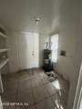 652 Fern Street - Photo 11