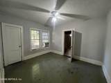 652 Fern Street - Photo 12