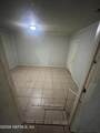 652 Fern Street - Photo 13