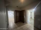 652 Fern Street - Photo 14
