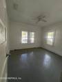 652 Fern Street - Photo 15