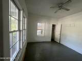 652 Fern Street - Photo 16