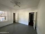 652 Fern Street - Photo 17