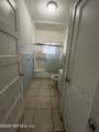652 Fern Street - Photo 18